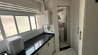 Foto 48 de Cobertura com 3 Quartos à venda, 167m² em Centro, Santo André