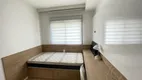 Foto 15 de Apartamento com 2 Quartos à venda, 60m² em Vila Leopoldina, São Paulo
