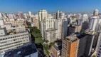 Foto 63 de Cobertura com 5 Quartos para venda ou aluguel, 350m² em Higienópolis, São Paulo