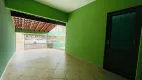 Foto 32 de Casa com 3 Quartos à venda, 150m² em Jardim Alto do Cafezal, Londrina