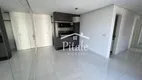 Foto 5 de Apartamento com 2 Quartos à venda, 67m² em Vila Andrade, São Paulo