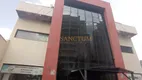 Foto 11 de Sala Comercial com 1 Quarto para alugar, 15m² em Mansões Santo Antônio, Campinas