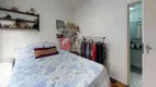 Foto 9 de Apartamento com 3 Quartos à venda, 85m² em Botafogo, Rio de Janeiro