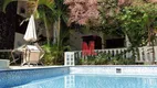 Foto 9 de Casa com 4 Quartos à venda, 400m² em Jardim America, Sorocaba