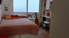 Foto 12 de Apartamento com 4 Quartos à venda, 160m² em Flamengo, Rio de Janeiro
