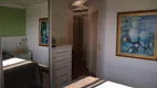 Foto 26 de Apartamento com 4 Quartos à venda, 195m² em Vila Gilda, Santo André