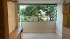 Foto 2 de Apartamento com 2 Quartos à venda, 86m² em Auxiliadora, Porto Alegre