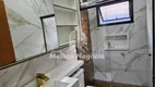 Foto 20 de Casa com 3 Quartos à venda, 150m² em Residencial Jardim do Jatoba, Hortolândia