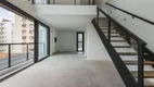 Foto 16 de Apartamento com 2 Quartos à venda, 116m² em Rio Branco, Porto Alegre