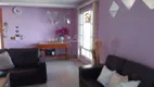 Foto 10 de Casa de Condomínio com 3 Quartos à venda, 220m² em Arujá Country Club, Arujá