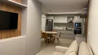 Foto 7 de Flat com 1 Quarto para alugar, 75m² em Jardim dos Estados, Campo Grande