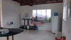 Foto 4 de Sala Comercial à venda, 110m² em Vila Vivaldi, São Bernardo do Campo