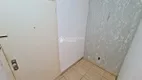 Foto 16 de Apartamento com 2 Quartos à venda, 64m² em Jardim Mauá, Novo Hamburgo