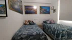 Foto 7 de Apartamento com 2 Quartos à venda, 51m² em Setor Bueno, Goiânia