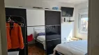 Foto 11 de Apartamento com 3 Quartos à venda, 80m² em Bom Fim, Porto Alegre