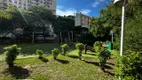 Foto 44 de Cobertura com 2 Quartos à venda, 110m² em Pechincha, Rio de Janeiro