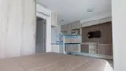 Foto 7 de Apartamento com 1 Quarto à venda, 35m² em Barra Funda, São Paulo