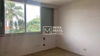 Foto 22 de Casa com 4 Quartos à venda, 244m² em Vila Mariana, São Paulo