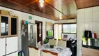 Foto 3 de Casa com 2 Quartos à venda, 90m² em União, Cocal do Sul