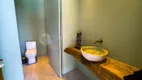 Foto 35 de Casa de Condomínio com 6 Quartos à venda, 950m² em Condomínio Terras de São José, Itu