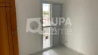 Foto 9 de Apartamento com 2 Quartos à venda, 45m² em Tucuruvi, São Paulo