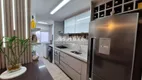 Foto 12 de Apartamento com 3 Quartos à venda, 76m² em Jardim São Vicente, Campinas