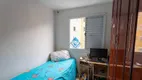 Foto 20 de Apartamento com 2 Quartos à venda, 60m² em Casa Grande, Diadema