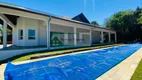 Foto 10 de Casa de Condomínio com 4 Quartos à venda, 850m² em , Ibiúna