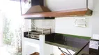 Foto 20 de Casa com 2 Quartos à venda, 248m² em Santa Genebra, Campinas