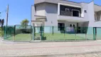 Foto 21 de Sobrado com 2 Quartos à venda, 125m² em Itoupava Seca, Blumenau