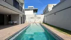 Foto 15 de Casa de Condomínio com 3 Quartos à venda, 340m² em Condominio Residencial Mont Blanc, São José dos Campos