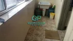 Foto 29 de Apartamento com 2 Quartos à venda, 77m² em Enseada, Guarujá