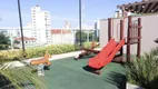 Foto 21 de Flat com 1 Quarto para alugar, 49m² em Vila Arens, Jundiaí