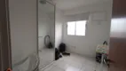 Foto 9 de Apartamento com 2 Quartos à venda, 51m² em Del Castilho, Rio de Janeiro