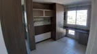 Foto 14 de Apartamento com 2 Quartos à venda, 65m² em Pilares, Rio de Janeiro