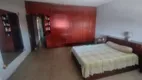 Foto 13 de Casa com 4 Quartos à venda, 250m² em Linda Vista, Contagem