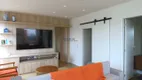 Foto 2 de Apartamento com 2 Quartos à venda, 165m² em Jardim Guedala, São Paulo