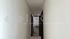 Foto 10 de Apartamento com 3 Quartos à venda, 87m² em Prezoto, Piracicaba