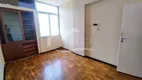 Foto 16 de Apartamento com 3 Quartos à venda, 125m² em Copacabana, Rio de Janeiro