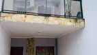 Foto 2 de Sobrado com 3 Quartos à venda, 154m² em Burgo Paulista, São Paulo