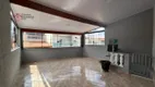 Foto 7 de Casa com 2 Quartos à venda, 185m² em Vila Ema, São Paulo