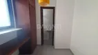 Foto 30 de Apartamento com 3 Quartos à venda, 110m² em Cambuí, Campinas