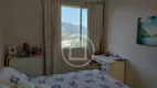 Foto 12 de Apartamento com 2 Quartos à venda, 84m² em Freguesia- Jacarepaguá, Rio de Janeiro