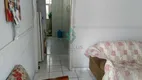 Foto 2 de Apartamento com 1 Quarto à venda, 42m² em Engenho De Dentro, Rio de Janeiro