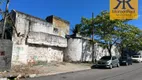 Foto 7 de Casa de Condomínio com 4 Quartos à venda, 280m² em Piedade, Jaboatão dos Guararapes