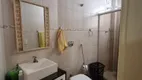 Foto 14 de Apartamento com 2 Quartos à venda, 70m² em  Vila Valqueire, Rio de Janeiro