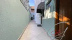 Foto 6 de Sobrado com 4 Quartos à venda, 380m² em Adalgisa, Osasco