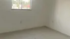 Foto 4 de Casa com 2 Quartos à venda, 75m² em Monguba, Pacatuba