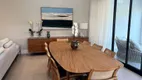 Foto 5 de Casa de Condomínio com 4 Quartos à venda, 358m² em Residencial Duas Marias, Indaiatuba