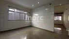 Foto 4 de Casa com 3 Quartos à venda, 160m² em Jardim da Glória, São Paulo